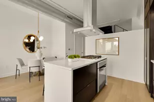 1515 15th Street NW, Washington, DC 20005 - Photo 9