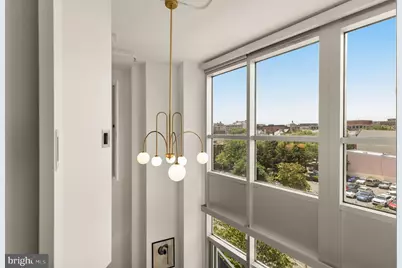 1515 15th Street NW #416, Washington, DC 20005 - Photo 35
