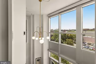 1515 15th Street NW, Washington, DC 20005 - Photo 35