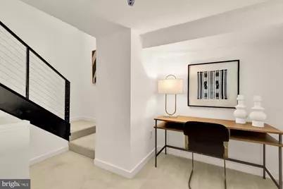 1515 15th Street NW #416, Washington, DC 20005 - Photo 23