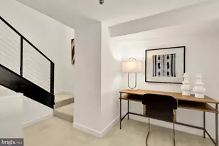 1515 15th Street NW, Washington, DC 20005 - Photo 23
