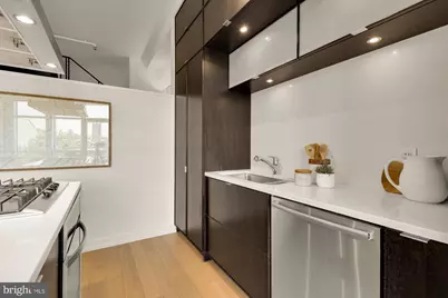 1515 15th Street NW #416, Washington, DC 20005 - Photo 7