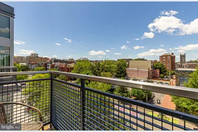 1515 15th Street NW #416, Washington, DC 20005 - Photo 19