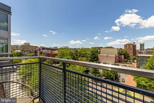 1515 15th Street NW, Washington, DC 20005 - Photo 19