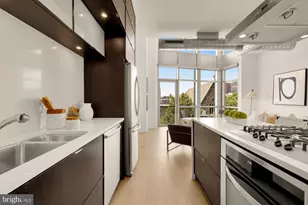 1515 15th Street NW, Washington, DC 20005 - Photo 11