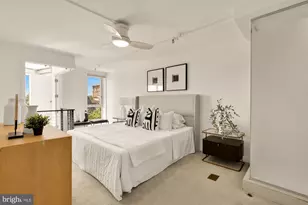 1515 15th Street NW, Washington, DC 20005 - Photo 31