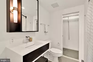 1515 15th Street NW, Washington, DC 20005 - Photo 29