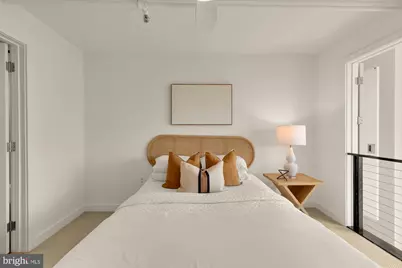 1515 15th Street NW #416, Washington, DC 20005 - Photo 27