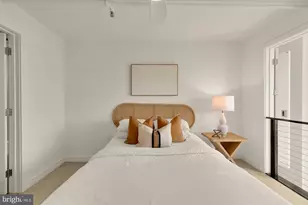 1515 15th Street NW, Washington, DC 20005 - Photo 27