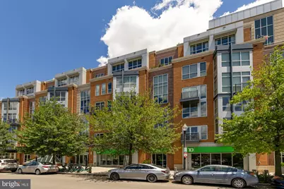 1515 15th Street NW #416, Washington, DC 20005 - Photo 47