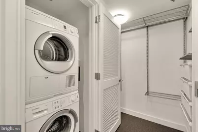1515 15th Street NW #416, Washington, DC 20005 - Photo 41