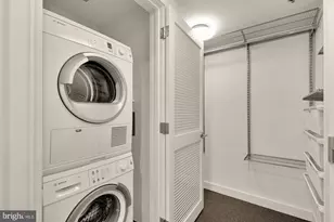 1515 15th Street NW, Washington, DC 20005 - Photo 41