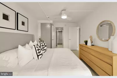1515 15th Street NW #416, Washington, DC 20005 - Photo 33