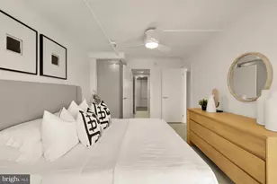 1515 15th Street NW, Washington, DC 20005 - Photo 33