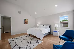 2831 Otis St NE, Washington, DC 20018 - Photo 35