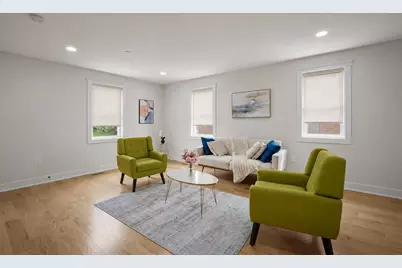 2831 Otis Street NE, Washington, DC 20018 - Photo 13