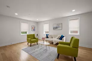 2831 Otis St NE, Washington, DC 20018 - Photo 13