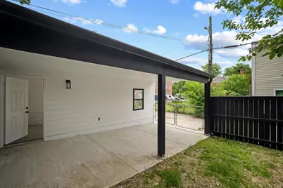 2831 Otis Street NE, Washington, DC 20018 - Photo 75