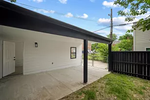 2831 Otis St NE, Washington, DC 20018 - Photo 75