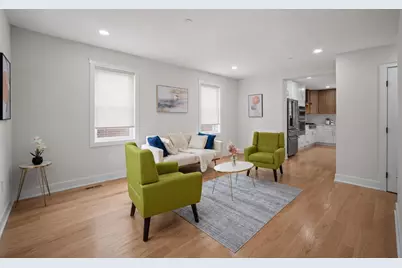 2831 Otis Street NE, Washington, DC 20018 - Photo 11