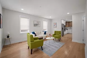 2831 Otis St NE, Washington, DC 20018 - Photo 11
