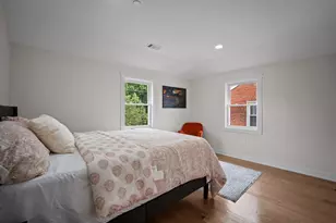 2831 Otis St NE, Washington, DC 20018 - Photo 47