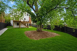 2831 Otis St NE, Washington, DC 20018 - Photo 73