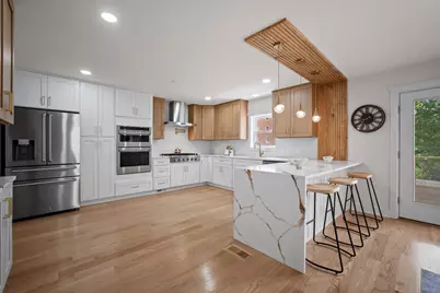 2831 Otis Street NE, Washington, DC 20018 - Photo 1
