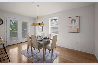 2831 Otis Street NE, Washington, DC 20018 - Photo 27