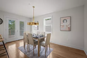 2831 Otis St NE, Washington, DC 20018 - Photo 27