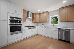 2831 Otis St NE, Washington, DC 20018 - Photo 25
