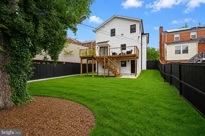 2831 Otis Street NE, Washington, DC 20018 - Photo 69