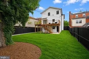 2831 Otis St NE, Washington, DC 20018 - Photo 69