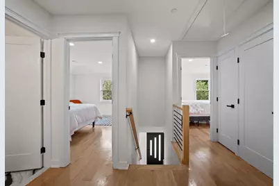 2831 Otis Street NE, Washington, DC 20018 - Photo 33