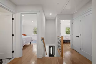 2831 Otis St NE, Washington, DC 20018 - Photo 33