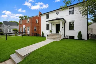 2831 Otis St NE, Washington, DC 20018 - Photo 5