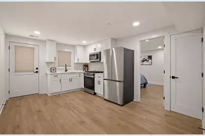 2831 Otis Street NE, Washington, DC 20018 - Photo 53