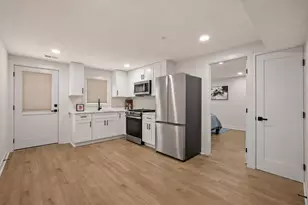 2831 Otis St NE, Washington, DC 20018 - Photo 53