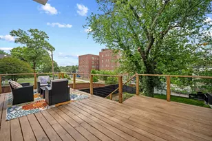 2831 Otis St NE, Washington, DC 20018 - Photo 67