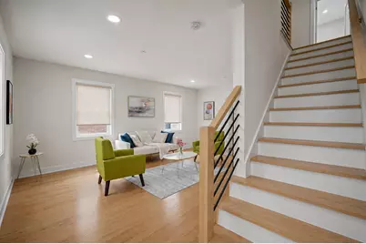 2831 Otis Street NE, Washington, DC 20018 - Photo 7