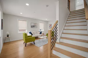 2831 Otis St NE, Washington, DC 20018 - Photo 7