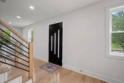 2831 Otis Street NE, Washington, DC 20018 - Photo 9