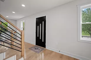 2831 Otis St NE, Washington, DC 20018 - Photo 9