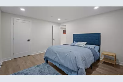 2831 Otis Street NE, Washington, DC 20018 - Photo 57