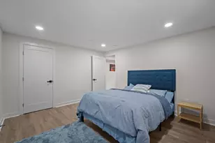 2831 Otis St NE, Washington, DC 20018 - Photo 57