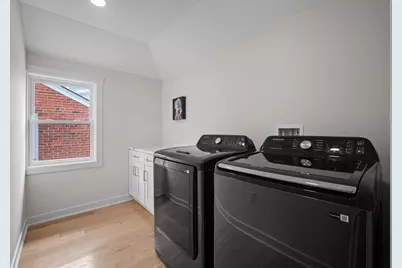 2831 Otis Street NE, Washington, DC 20018 - Photo 49