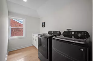 2831 Otis St NE, Washington, DC 20018 - Photo 49