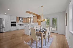2831 Otis St NE, Washington, DC 20018 - Photo 29