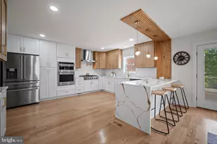 2831 Otis St NE, Washington, DC 20018 - Photo 21