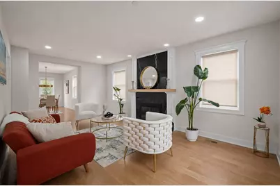 2831 Otis Street NE, Washington, DC 20018 - Photo 15